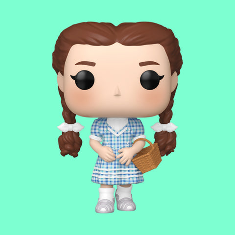 (Pre-Order) Dorothy Gale (1928) Funko Pop! Wicked For Good