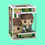 (Pre-Order) Scarecrow (1927) Funko Pop! Wicked For Good