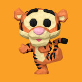 (Pre-Order) Tigger geschnitzt (1762) Funko Pop! Winnie The Pooh