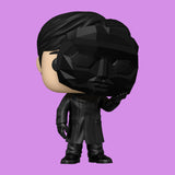 (Pre-Order) Front Man Funko Pop! (1486) Squid Game