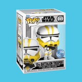 (Pre-Order) 13th Battalion Trooper Funko Pop! (645) Star Wars