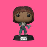 Osha Aniseya Funko Pop! (722) Star Wars The Acolyte