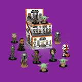 Dark Side Exclusive Geschenk Set Funko Star Wars