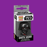 Dark Side Exclusive Geschenk Set Funko Star Wars