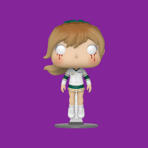 Chrissy Funko Pop! (1538) Stranger Things Season 4