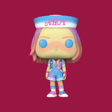 Robin (Scoops Ahoy) Funko Pop! (1546) Stranger Things