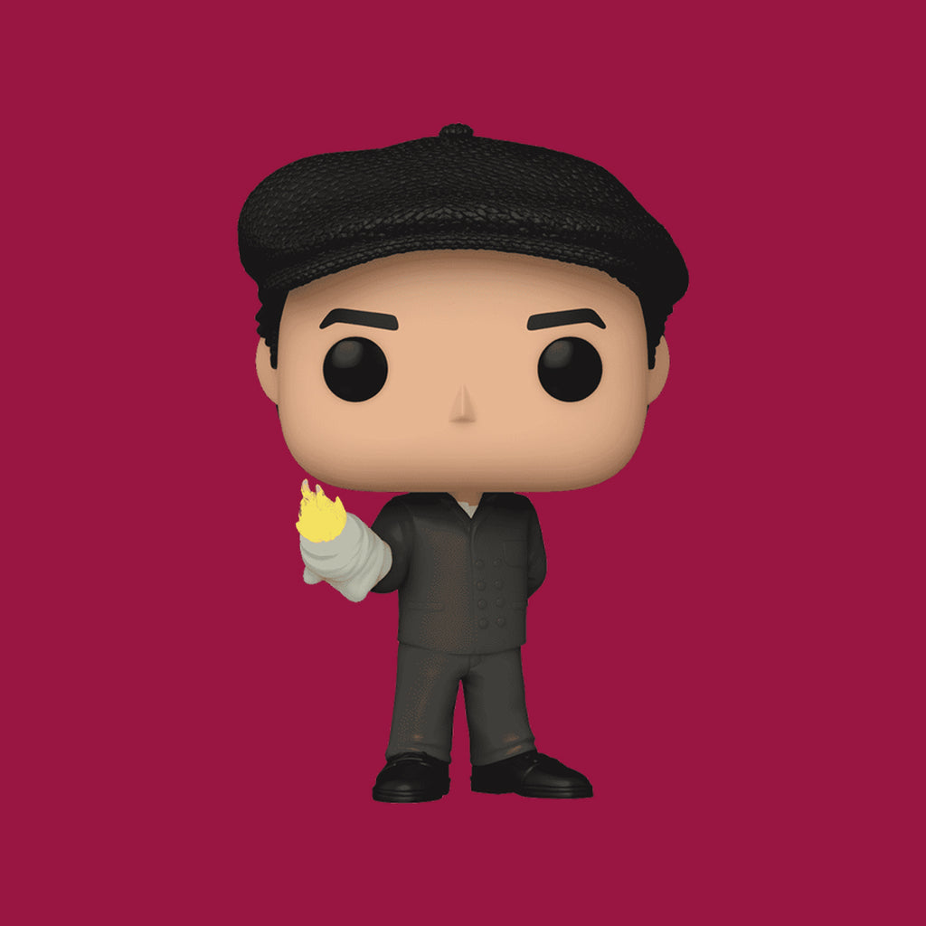 Vito Corleone Funko Pop! (1525) The Godfather