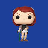 (Pre-Order) Fun Run Meredith Funko Pop! (1396) The Office