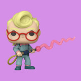 (Pre-Order) Egon Spengler Funko Pop! (1783) The Real Ghostbusters