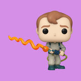 (Pre-Order) Ray Stantz Funko Pop! (1784) The Real Ghostbusters