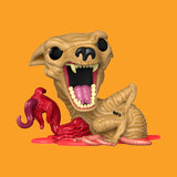 (Pre-Order) Dog-Thing (1951) Funko Pop! The Thing
