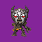 Scourge Funko Pop! (1377) Transformers
