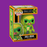 Gill Man Funko Pop! (1632) Universal Monsters