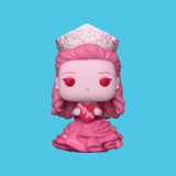 (Pre-Order) Valentines Glinda Funko Pop! (1712) Wicked