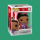 Bianca Belair Funko POP! (108) WWE