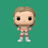 Lex Luger Funko Pop! (159) WWE