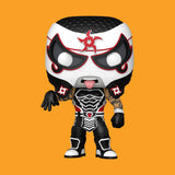 (Pre-Order) Penta (213) Funko Pop! WWE