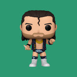 Razor Ramon Funko Pop! (161) WWE