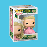 (Pre-Order) Glinda in Bubble Gown Funko Pop! (1697) Wicked