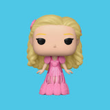 (Pre-Order) Glinda in Nightgown Funko Pop! (1699) Wicked