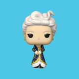 (Pre-Order) Madame Morrible Funko Pop! (1700) Wicked