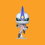 (Pre-Order) Elemental Hero Neos Funko Pop! (1870) Yu-Gi-Oh!