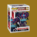 (Pre-Order) Magician of Black Chaos Funko Pop! (1734) Yu-Gi-Oh!