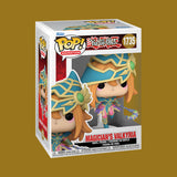 (Pre-Order) Magician's Valkyria Funko Pop! (1735) Yu-Gi-Oh!