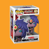 (Pre-Order) Yubel Funko Pop! (1871) Yu-Gi-Oh!