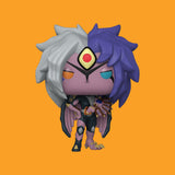 (Pre-Order) Yubel Funko Pop! (1871) Yu-Gi-Oh!