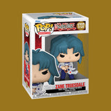 (Pre-Order) Zane Truesdale Funko Pop! (1737) Yu-Gi-Oh!