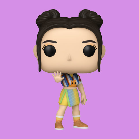 (Pre-Order) Danielle Funko Pop! (452) NewJeans