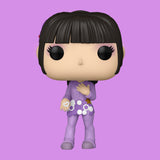 (Pre-Order) Hyein Funko Pop! (454) NewJeans