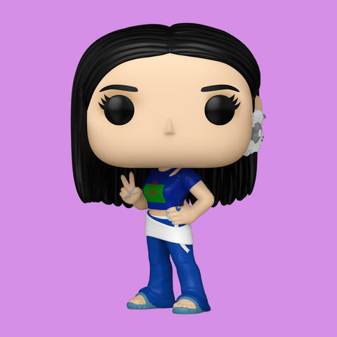 (Pre-Order) Minji Funko Pop! (450) NewJeans