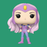 (Pre-Order) Glimmer Funko Pop! (1797) She-Ra Princess of Power