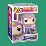 (Pre-Order) Glimmer Funko Pop! (1797) She-Ra Princess of Power