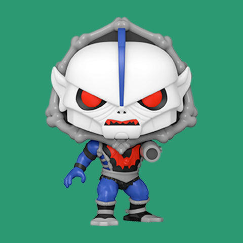 (Pre-Order) Hordak Funko Pop! (1798) She-Ra Princess of Power