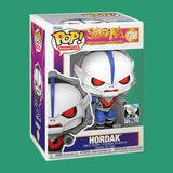 (Pre-Order) Hordak Funko Pop! (1798) She-Ra Princess of Power