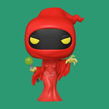 (Pre-Order) Shadow Weaver Funko Pop! (1799) She-Ra Princess of Power