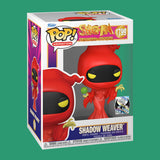 (Pre-Order) Shadow Weaver Funko Pop! (1799) She-Ra Princess of Power