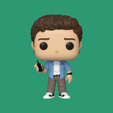 Hughie Funko Pop! (979) The Boys