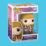 (Pre-Order) Gabrielle Funko Pop! (1666) Xena Warrior Princess