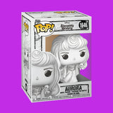 (Pre-Order) Aurora (1646) Funko Pop! Disney Sketched Deco
