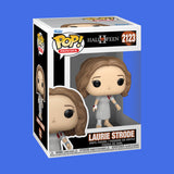 (Pre-Order) Laurie Strode (2123) Funko Pop! Halloween 2