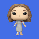 (Pre-Order) Laurie Strode (2123) Funko Pop! Halloween 2