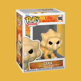 (Pre-Order) Cera (1842) Funko Pop! In einem Land vor unserer Zeit