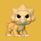 (Pre-Order) Cera (1842) Funko Pop! In einem Land vor unserer Zeit