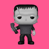 (Pre-Order) Frankenstein (2141) Funko Pop! Universal Monsters