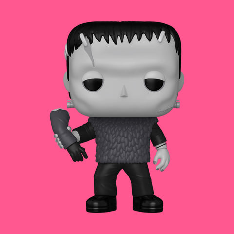 (Pre-Order) Frankenstein (2141) Funko Pop! Universal Monsters
