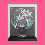 (Pre-Order) The Wolfman VHS Cover (26) Funko Pop! Universal Monsters